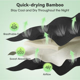 BeMyLady connexion bluetooth 5-4 haute fidelite pour musique et meditation.