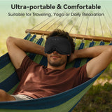 BeMyLady utilisation voyage dormir sans effort avec cet accessoire tout-en-un.
