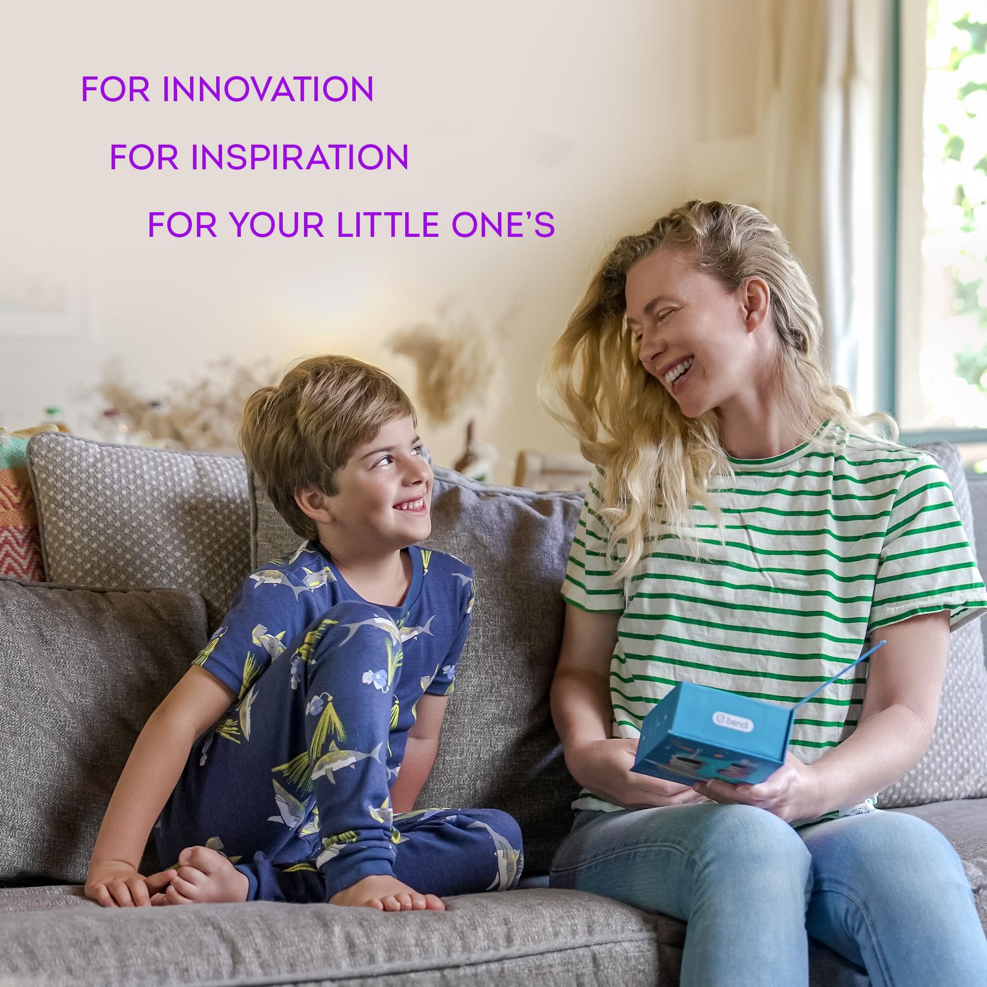 Bendi câble USB, recharge pratique à la maison ou en voyage.