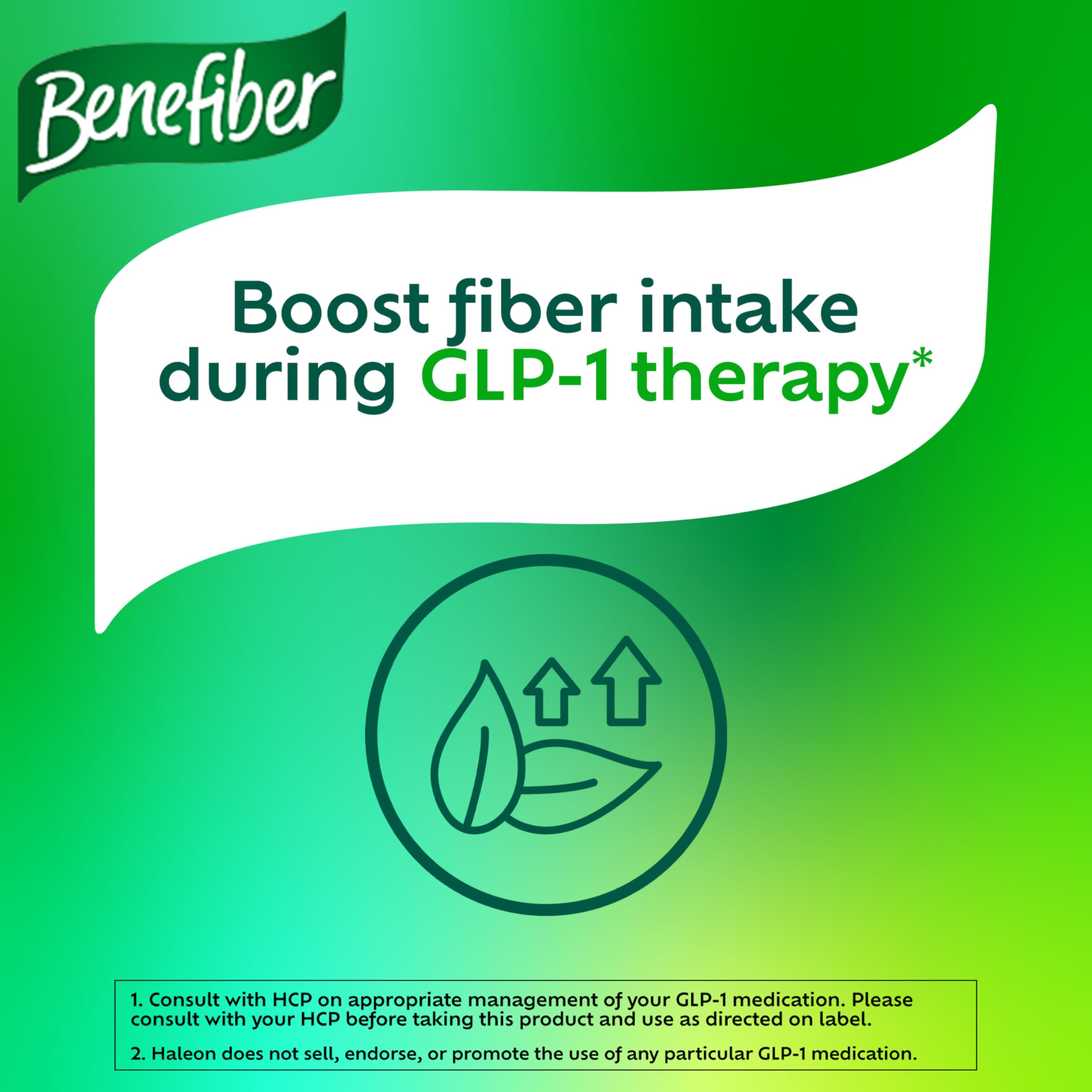Fibres prébiotiques et probiotiques pour un équilibre intestinal.