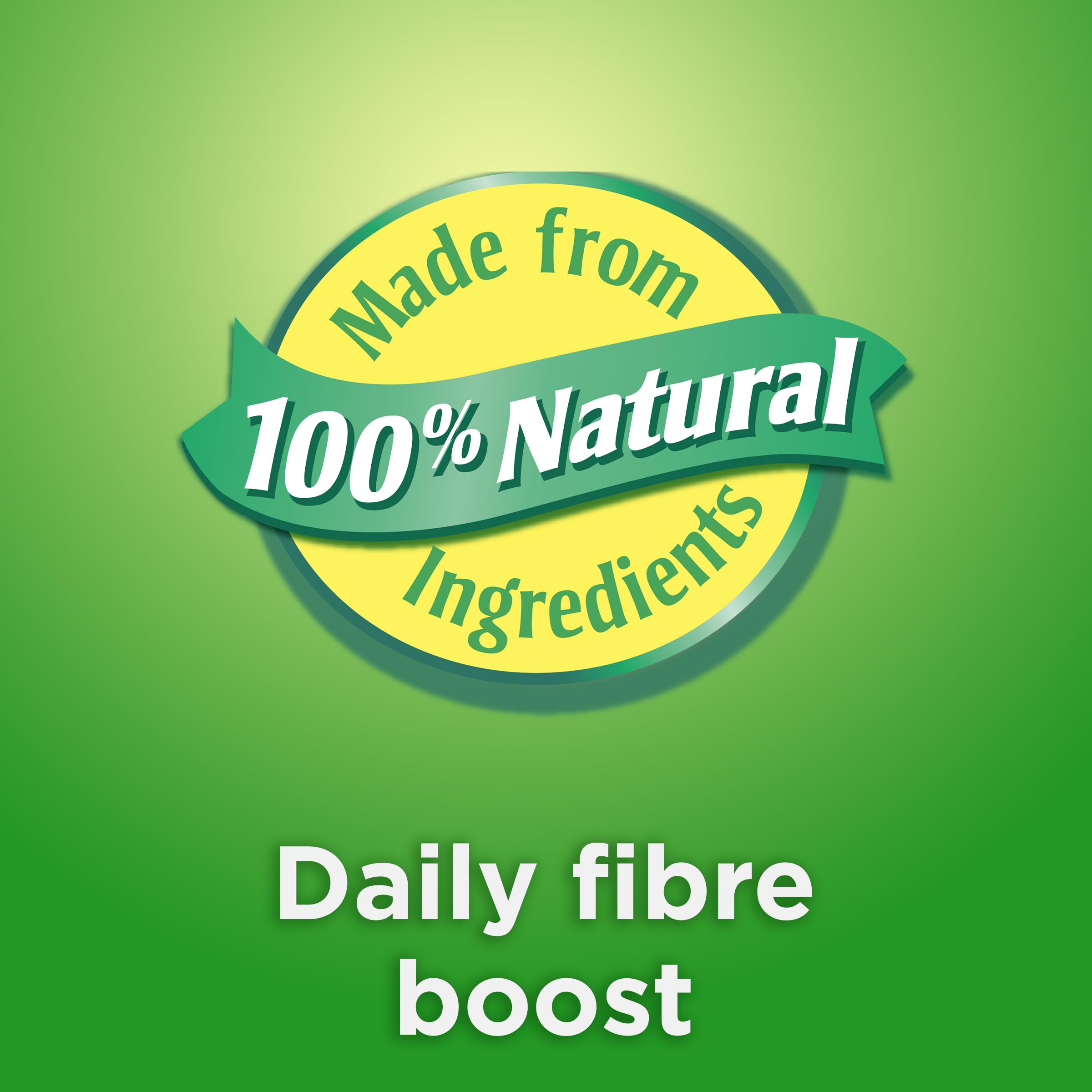 Benefiber — poudre fibre sans goût parfaite pour une routine quotidienne simple et sans effort.