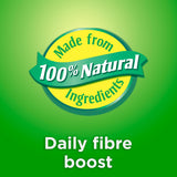 Benefiber — poudre fibre sans goût parfaite pour une routine quotidienne simple et sans effort.