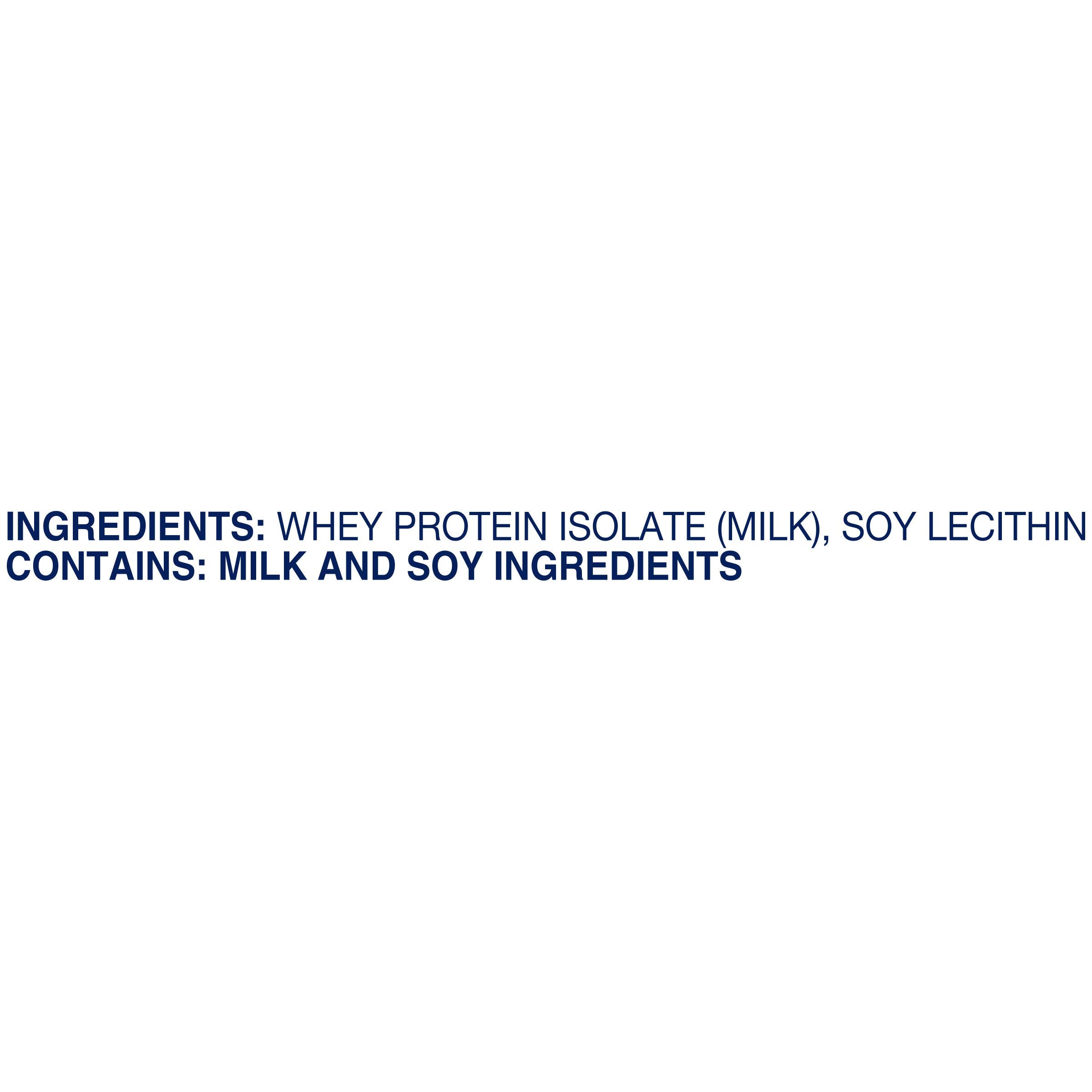 Beneprotein apport protéique quotidien pour une nutrition pratique
