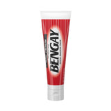 Bengay Ultra Force – douleur articulations légères, mobilité améliorée.