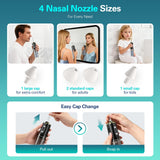 Benhip-usage-famille-adulte-enfant montre une option pratique pour tous les utilisateurs.