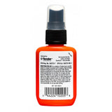 Ben's 100% DEET – bouteille-pompe, protection maximale contre les tiques.
