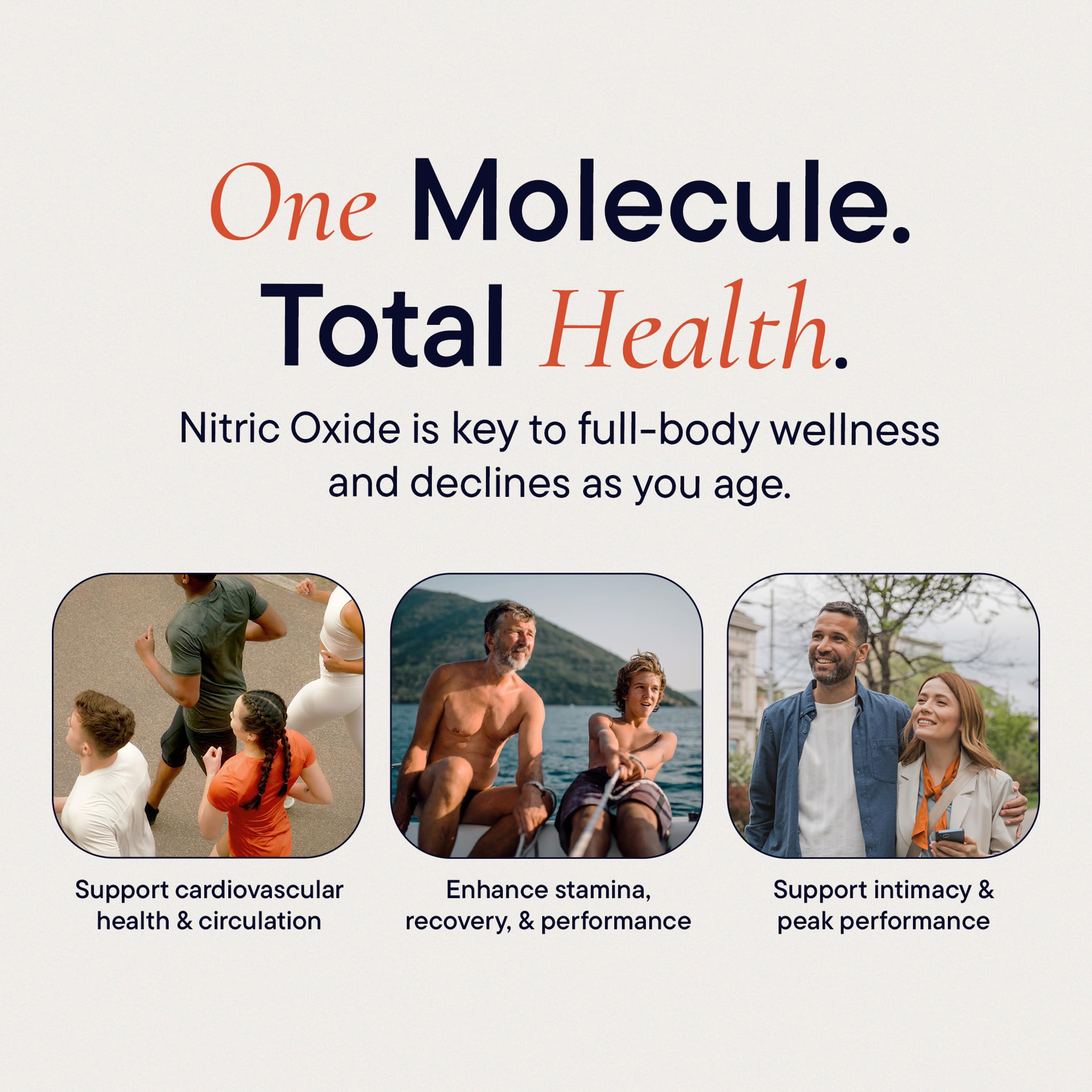 Bandes de test nitrique Berkeley Life emballage individuel et hygiénique.