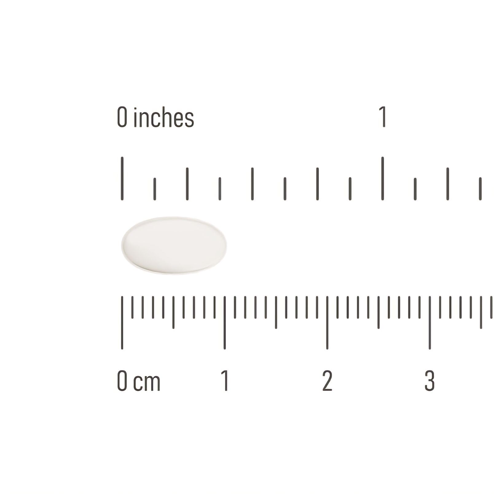 berkley jensen – soulagement durable sur 24 heures, pratique lors de journées actives.