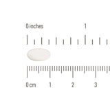 berkley jensen – soulagement durable sur 24 heures, pratique lors de journées actives.