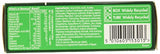 Berocca Boost comprimés – vitalité mentale pour usage quotidien.