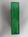 Emballage Berocca Energy 45 tablettes, solution pratique pour usage quotidien.