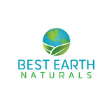Best Earth Naturals Biotine 10000mcg – dose quotidienne pour routine beauté