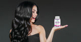 Biotine Best Earth Naturals 10000mcg – notice d’utilisation simple pour routine quotidienne.