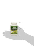 Utilisation quotidienne des gélules Best Naturals Ashwagandha
