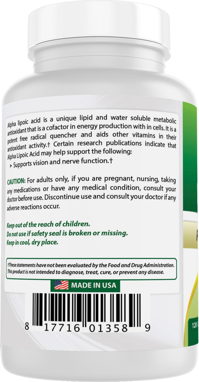 Best Naturals bouteille et capsules – format pratique pour cycle mensuel.
