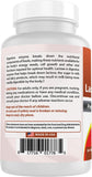 Bouteille Best Naturals tablettes, format pratique pour le quotidien.