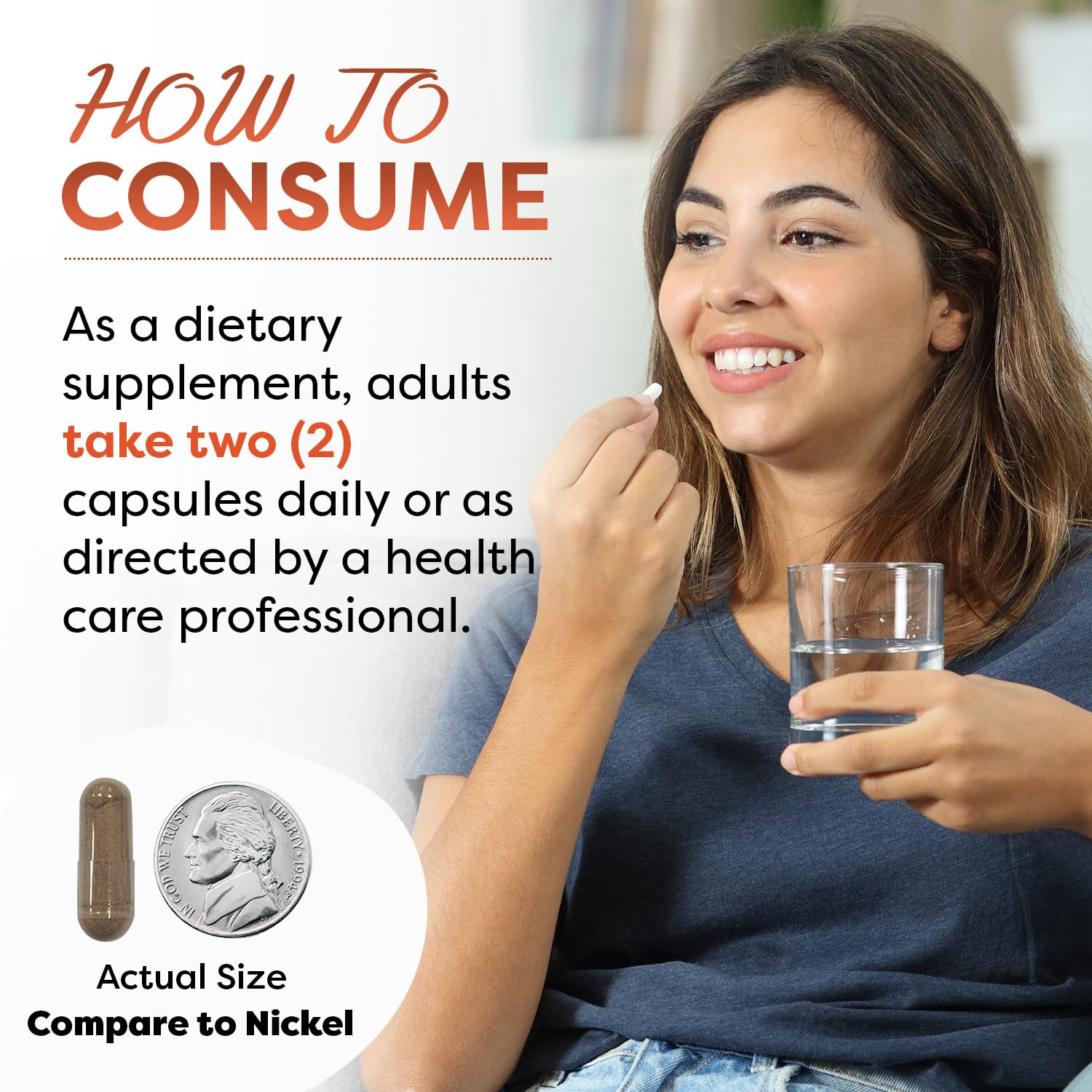 Best Naturals Cannelle Capsules – capsules pratiques pour utilisation quotidienne.