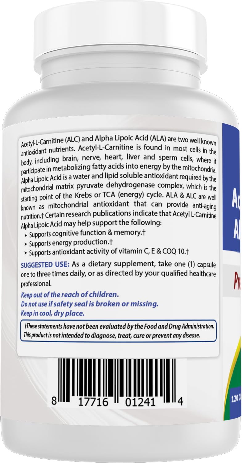 Capsules Best Naturals avec eau, utilisation quotidienne pratique.