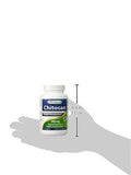Best Naturals Chitosan sans lactose ni soja, pratique au quotidien.