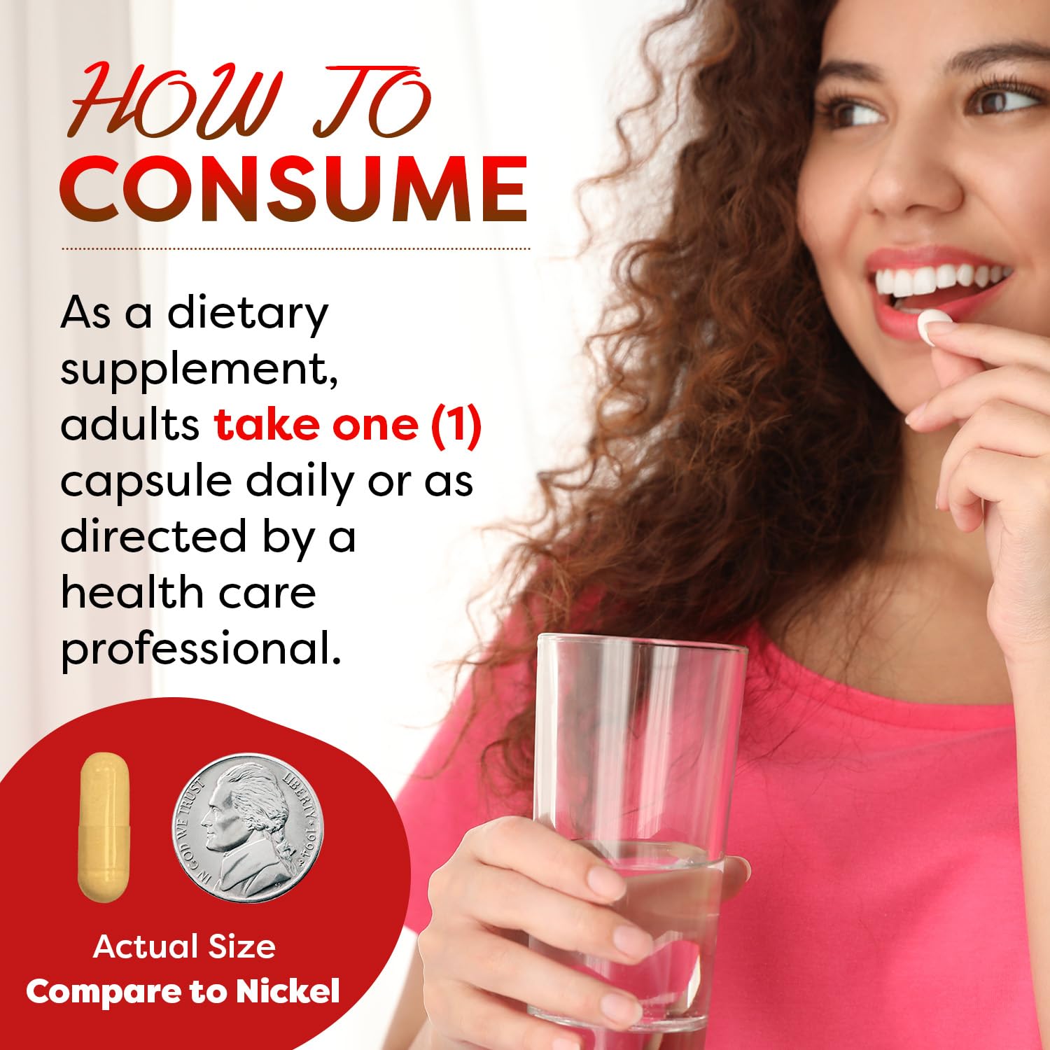 Best Naturals CoQ10 600 mg capsules-etiquette-bouteille: étiquette lisible et ingrédients clairement indiqués.