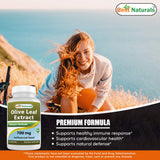 Best Naturals etiquette non-ogm: composition sans organisme génétiquement modifié.