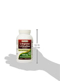 Best Naturals, étiquette sans colorants ni sucres pour une routine saine.