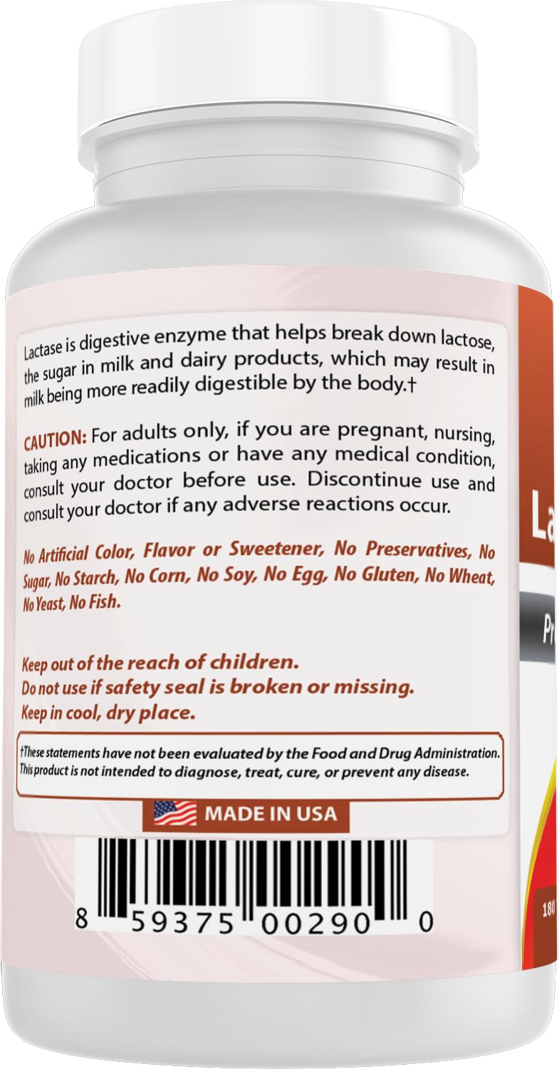 Best Naturals – Sans colorants ni édulcorants artificiels sur l’emballage visible.