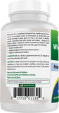 Best Naturals huile germe de blé - usage quotidien suggéré, routine bien-être simplifiée.