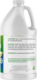 Utilisation naturelle de l'huile neem Best Naturals dans le jardinage.