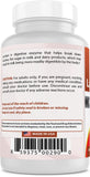 Best Naturals Lactase 3000, usine conforme BPF et FDA, assurance qualité.