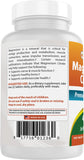 Best Naturals Magnésium Citrate – emballage pratique et recyclable au quotidien.