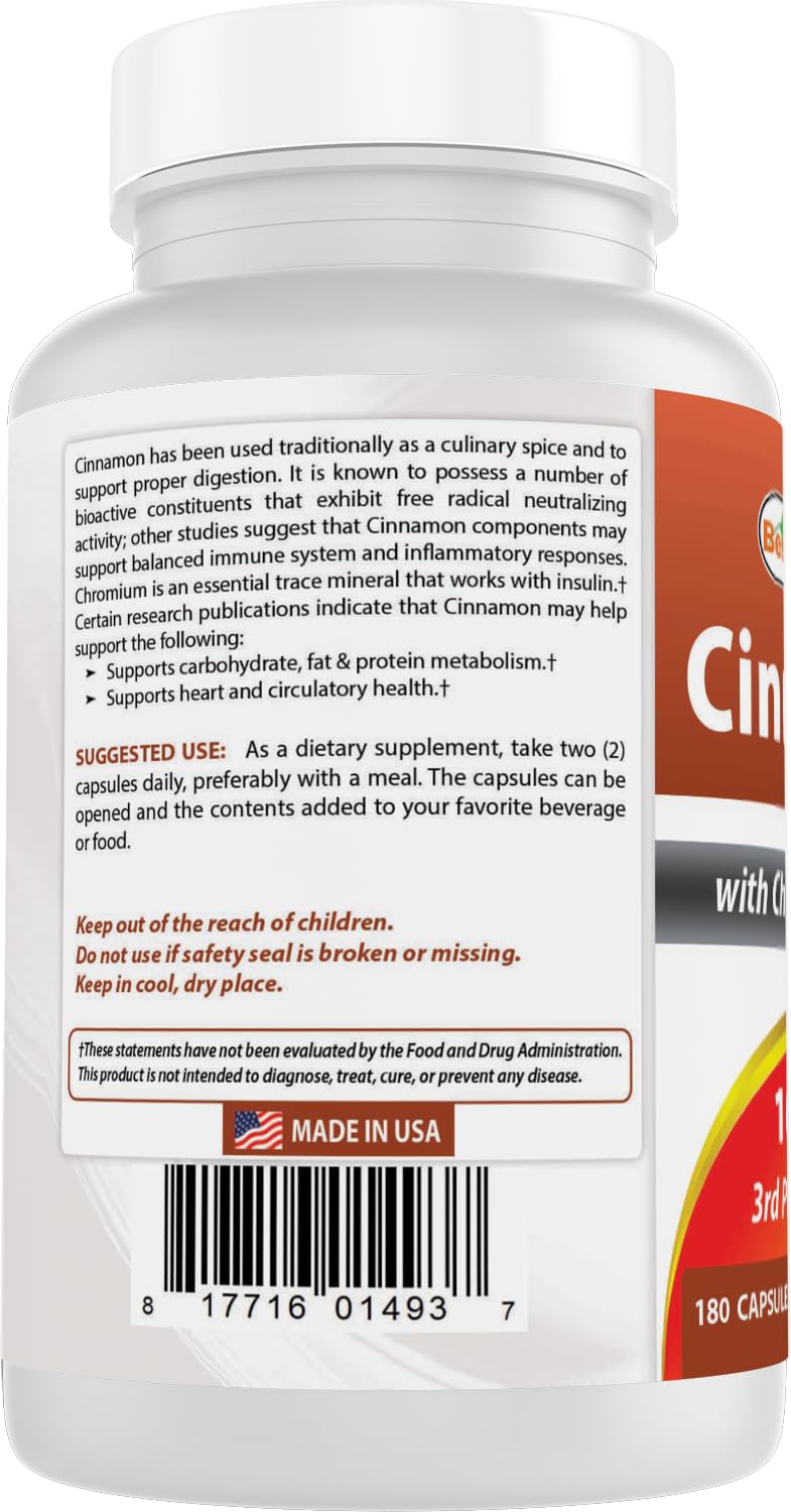 Best Naturals Pack de 2 – présentation économique et pratique.