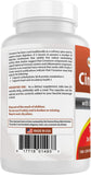 Best Naturals Pack de 2 – présentation économique et pratique.