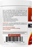 Best Naturals Pure Inositol poudre idéalement intégré dans votre routine quotidienne.