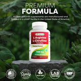 Best Naturals, étiquette sans additifs ni allergènes pour plus de pureté.