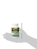 Best Naturals sans additifs: sans colorants ni arômes artificiels.