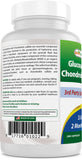 Best Naturals sans sodium, profil nutritionnel simple pour l'équilibre.
