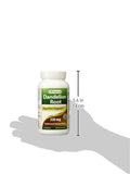 Rangement pratique pour Best Naturals Racine de Pissenlit 520 mg.