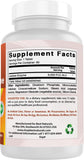 Accessoire pratique Best Naturals intolérance-lactose pour repas serein.