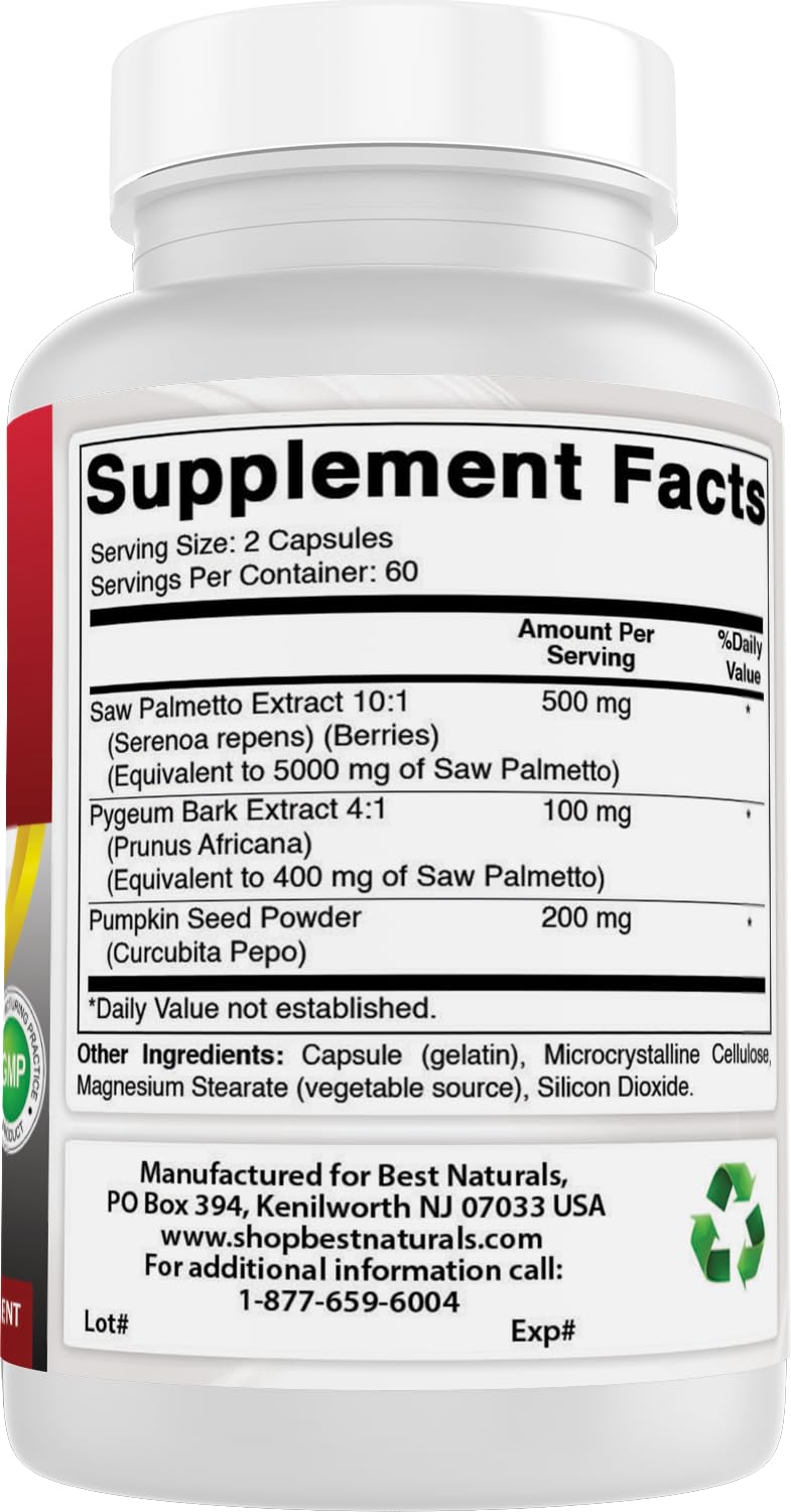 Usine américaine certifiée GMP et enregistrée FDA, qualité et sécurité.