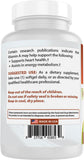 Best Naturals Vitamine A 25000 UI – contrôle qualité visible.