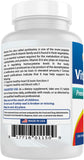 Best Naturals Vitamine B-6 25 mg, utilisation pratique au quotidien.