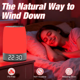 Bestkid veilleuse familiale – parfaite pour routines nocturnes des enfants.