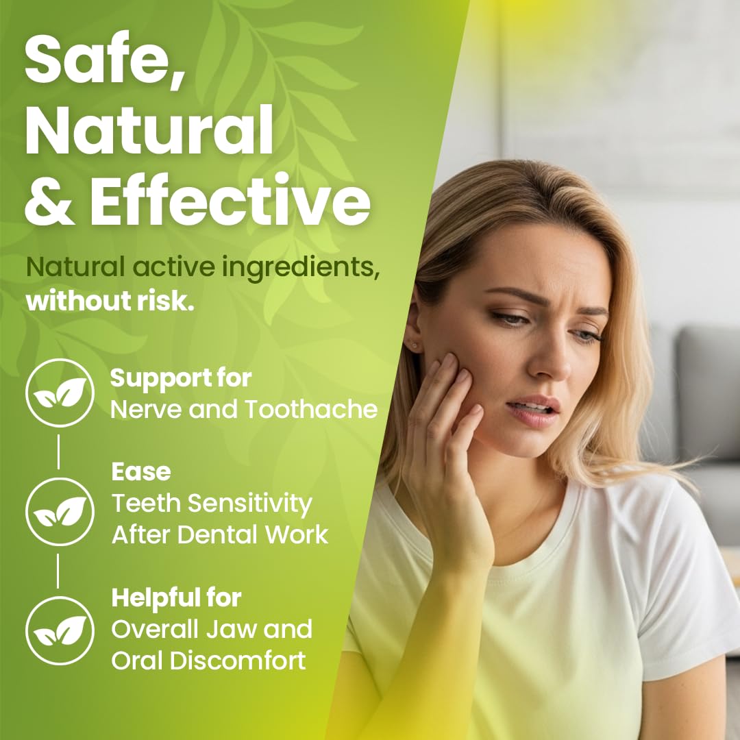 Bestmade Naturalproducts.com – Qualité naturelle: formulation sans additifs nocifs