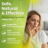 Bestmade Naturalproducts.com – Qualité naturelle: formulation sans additifs nocifs