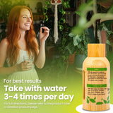 Bestmade Naturalproducts.com – Emballage EMF: protège la fraîcheur lors du stockage
