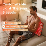 BestQool emballage et accessoires durables faciles à installer