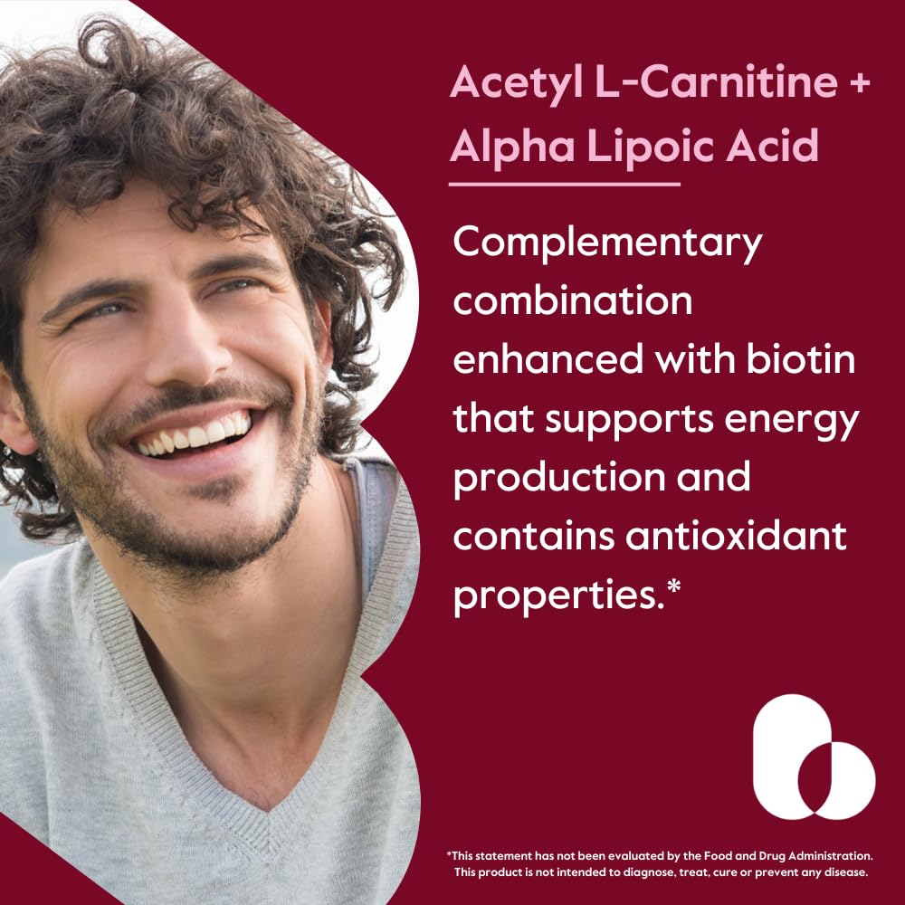 Bestvite Alpha Lipoïque 200 mg gélules : antioxydants potentiels pour le métabolisme.