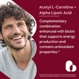 Bestvite Alpha Lipoïque 200 mg gélules : antioxydants potentiels pour le métabolisme.