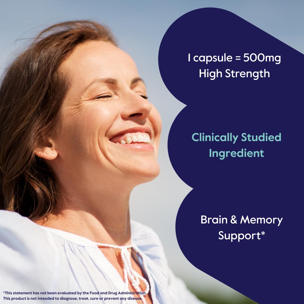 Capsules sans stearates, formulation végan et pure.